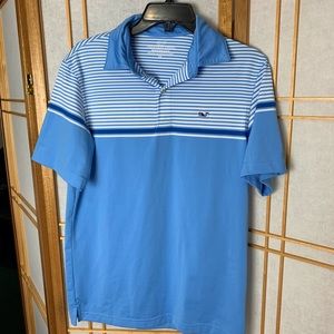 Mens performace shirt size xs